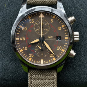 chatgpt image 8 sept 2026, 19 11 44