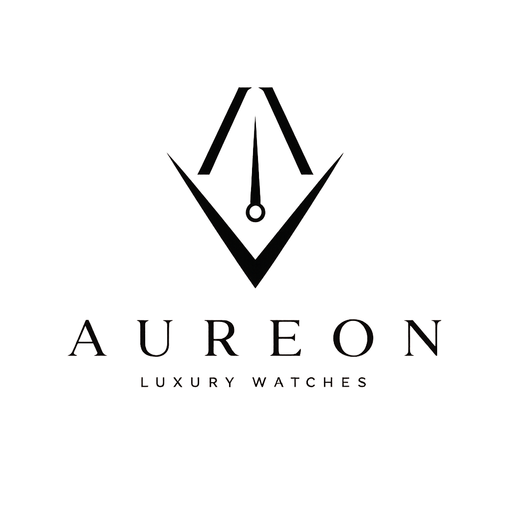 Aureon Luxury Watches