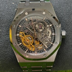 audemars piguet ceramica negra 4 300x300