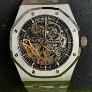 audemars piguet detalles bronze 2 300x300
