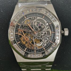 audemars piguet muy bonito borde diamante 6 300x300