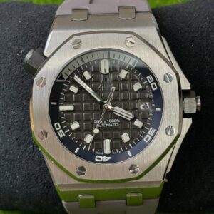 audemars piguet plata borde azul marino 5 300x300 (1)
