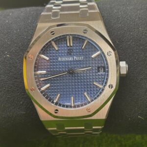 audemars piguet plateado azul 3 300x300