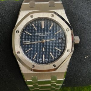 audemars piguet royal oak automatic azul acero 6 300x300 (1)