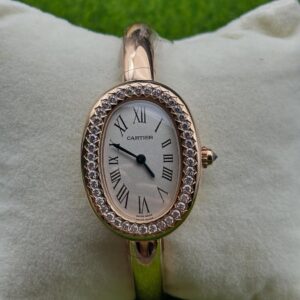 cartier mujer 3 300x300