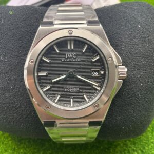iwc plateado negro rayas 4 300x300