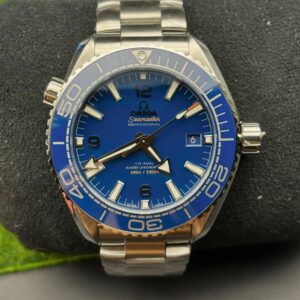omega azul electrico 2 300x300 (2)