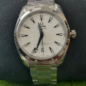 omega blanco rayado 6 300x300