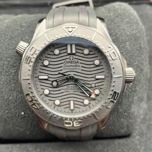 omega blanco sea 7 300x300