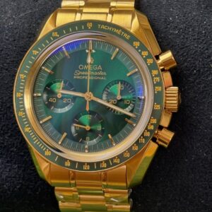 omega dorado y verde 5 300x300