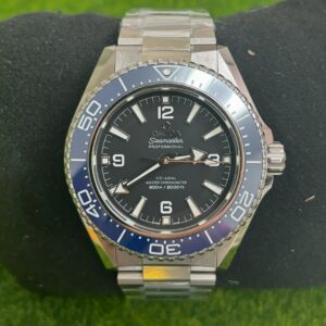 omega seamaster azul 8 300x300
