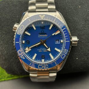 omega seamaster azul total 2 300x300