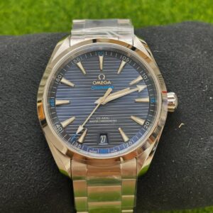 omega seamaster co axial 3 300x300