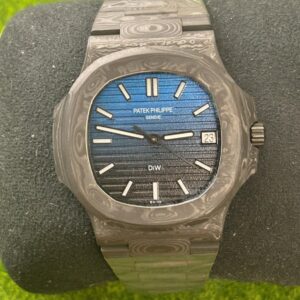 patek philippe azul negro 5 300x300