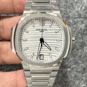 patek philippe blanco lineas grises 3 300x300