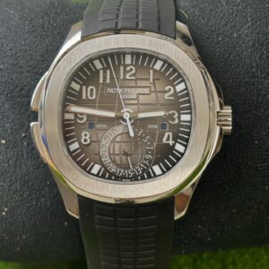 patek philippe correa negra 5 300x300