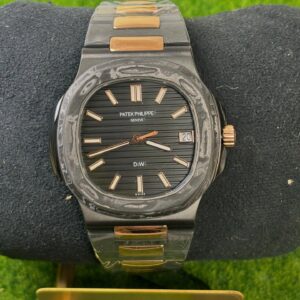 patek philippe diw negro 4 300x300