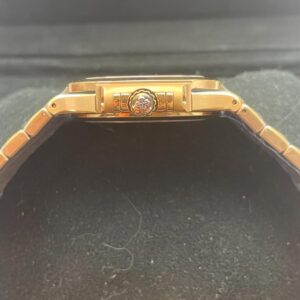 patek philippe dorado diamantes alrededor 1 300x300 patek philippe dorado diamantes alrededor 1 300x300