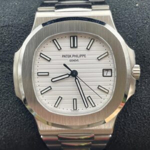 patek philippe nautilus blanco acero 6 300x300
