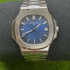 patek philippe plateado azul 2 300x300