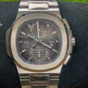 patek philippe rayas gris plateado 3 300x300