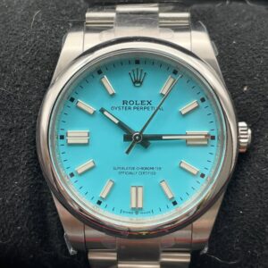 rolex azul claro 3 300x300