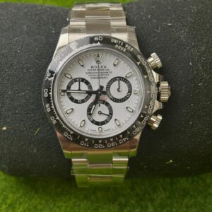 rolex blanco 7 300x300