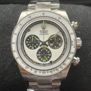 rolex blanco agujas verdes 5 300x300