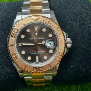 rolex borde dorado 6 300x300