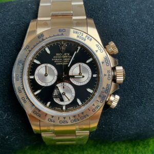 rolex bronce numeros azules fondo negro 8 300x300