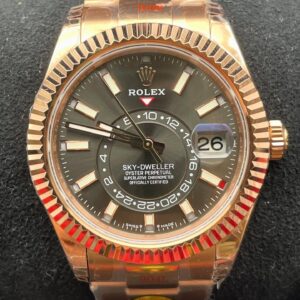 rolex bronze 6 300x300
