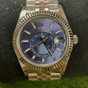 rolex fondo azul 8 300x300