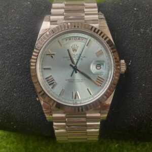 rolex friday plata 7 300x300