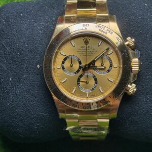 rolex golden 4 300x300