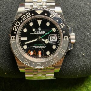 rolex gris negro 7 300x300