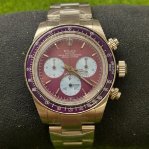rolex lila rosa 5 300x300