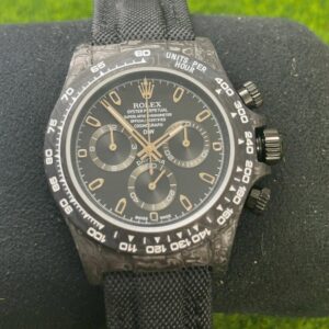rolex negro 2 300x300