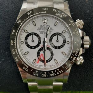 rolex negro blanco 7 300x300