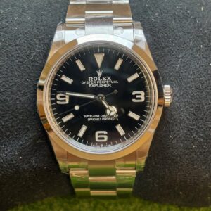 rolex negro explorer 3 300x300