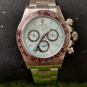 rolex rojo blanco 5 300x300