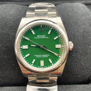 rolex verde claro 6 300x300