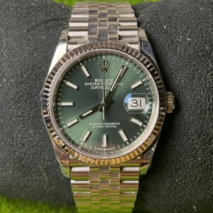 rolex verde gris 5 300x300
