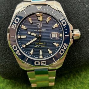tag heuer plateado azul 2 300x300