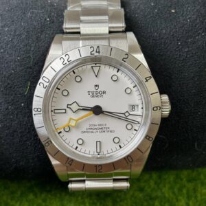tudor geneve blanco 5 300x300