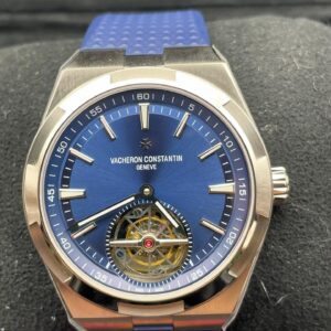 vacheron constantin azul marino 6 300x300