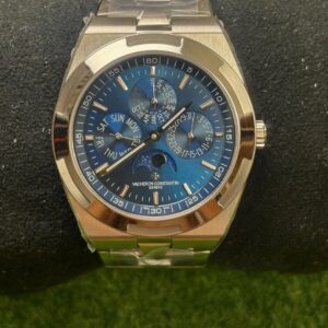vacheron constantin azul plateado 2 300x300