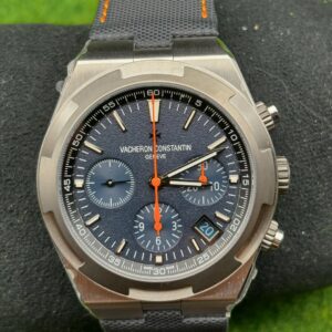 vacheron constantin correa negra 5 300x300
