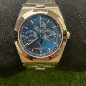 vacheron constantin overseas calendario perpetuo azul 6 300x300